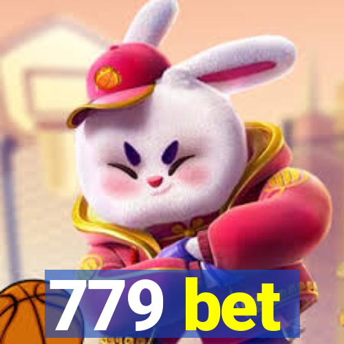 779 bet